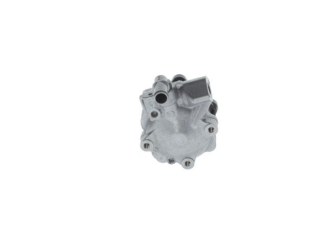 Bosch Power Steering Pump  KS01000131