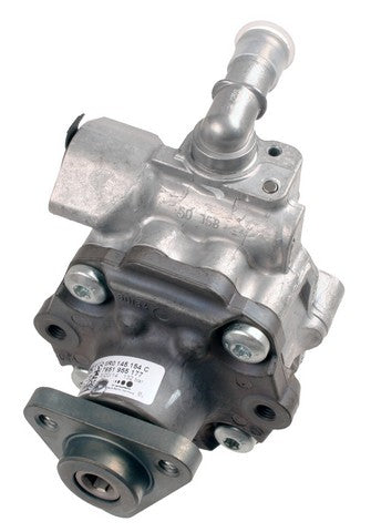 Bosch Power Steering Pump  KS01000131