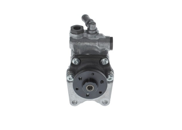Bosch Power Steering Pump  KS01000155