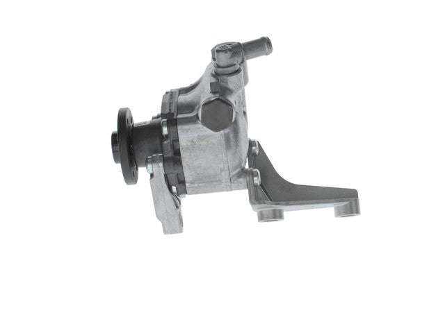 Bosch Power Steering Pump  KS01000155
