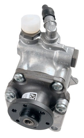 https://www.ShowMeThePartsdb.com/bin/images/Bosch/KS01000155angle.jpg