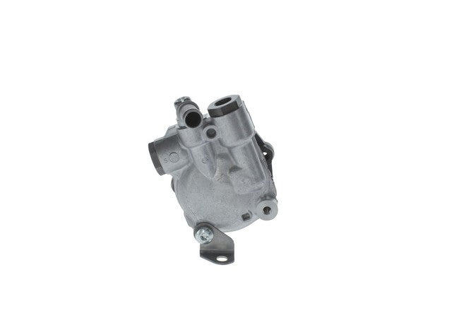 Bosch Power Steering Pump  KS01000156