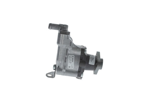https://www.ShowMeThePartsdb.com/bin/images/Bosch/KS0100015636001.jpg