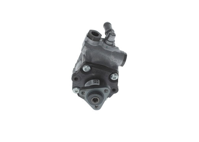 Bosch Power Steering Pump  KS01000156