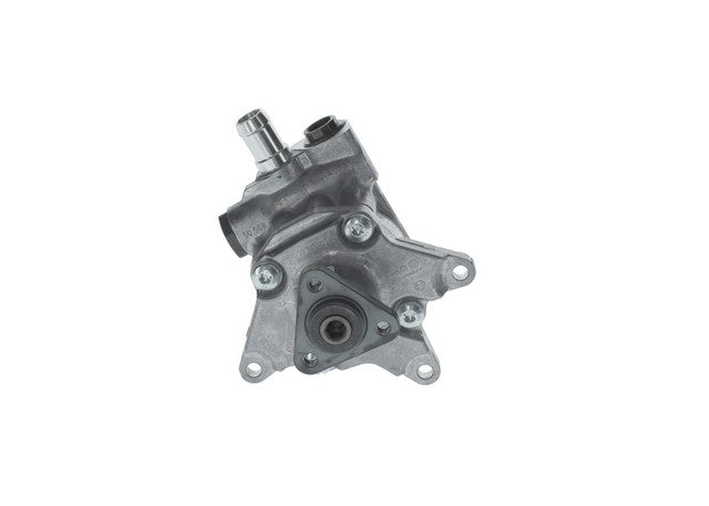 Bosch Power Steering Pump  KS01000158
