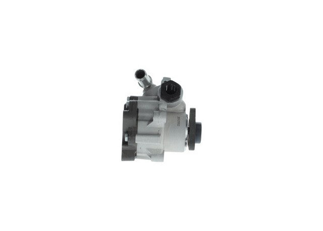 Bosch Power Steering Pump  KS01000480