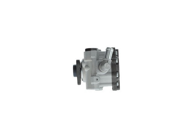 https://www.ShowMeThePartsdb.com/bin/images/Bosch/KS0100048036002.jpg