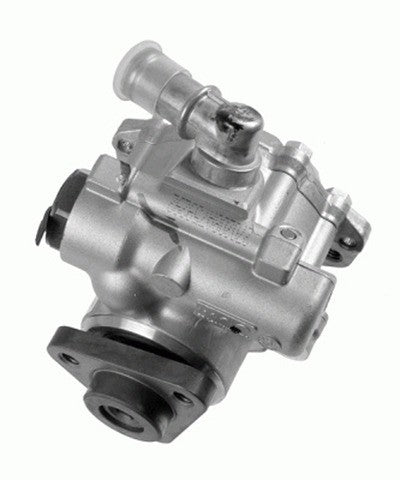 Bosch Power Steering Pump  KS01000480