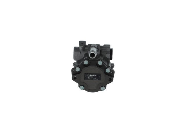 Bosch Power Steering Pump  KS01000485