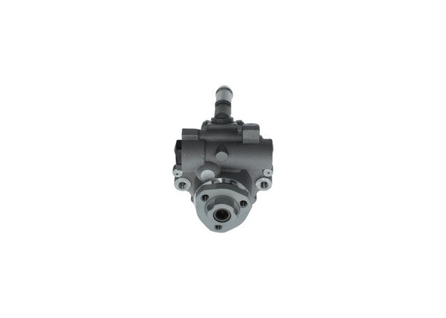 https://www.ShowMeThePartsdb.com/bin/images/Bosch/KS0100048536002.jpg