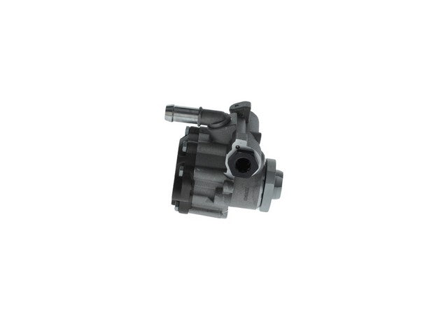 Bosch Power Steering Pump  KS01000485