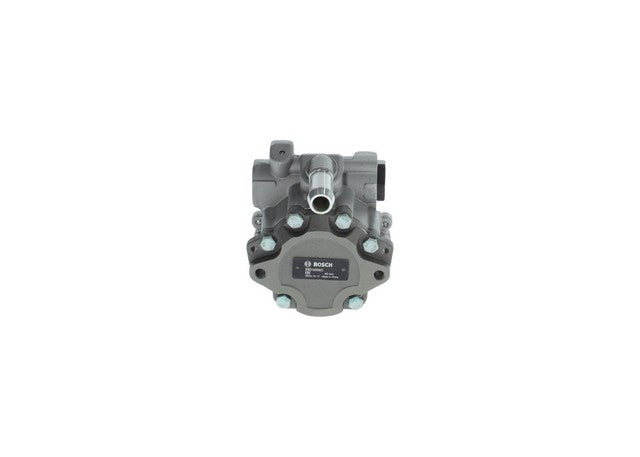 https://www.ShowMeThePartsdb.com/bin/images/Bosch/KS0100050336003.jpg