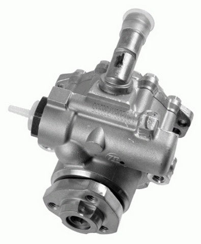 Bosch Power Steering Pump  KS01000503