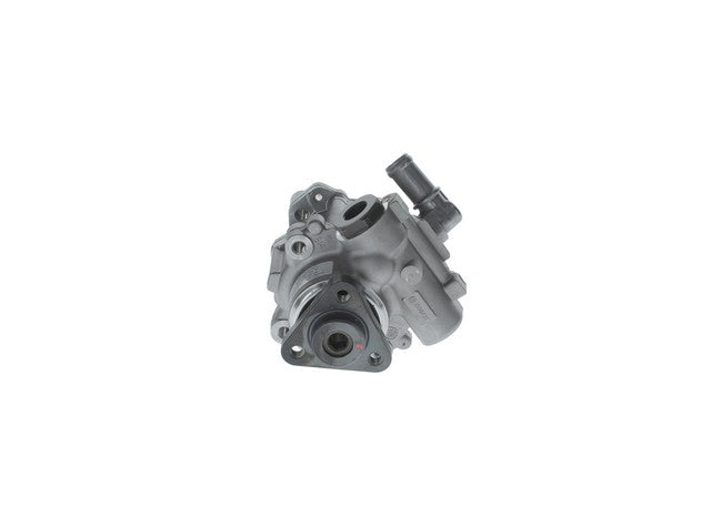 Bosch Power Steering Pump  KS01000507