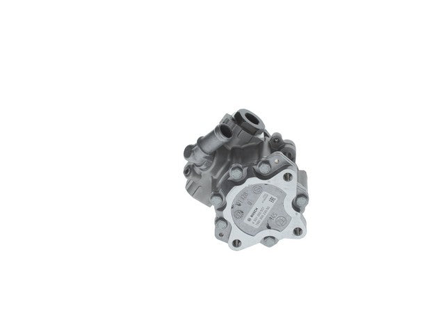 https://www.ShowMeThePartsdb.com/bin/images/Bosch/KS0100050736002.jpg