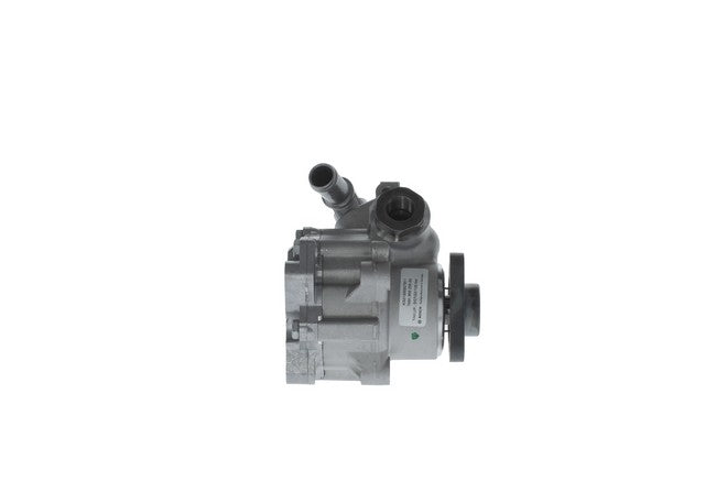 Bosch Power Steering Pump  KS01000507