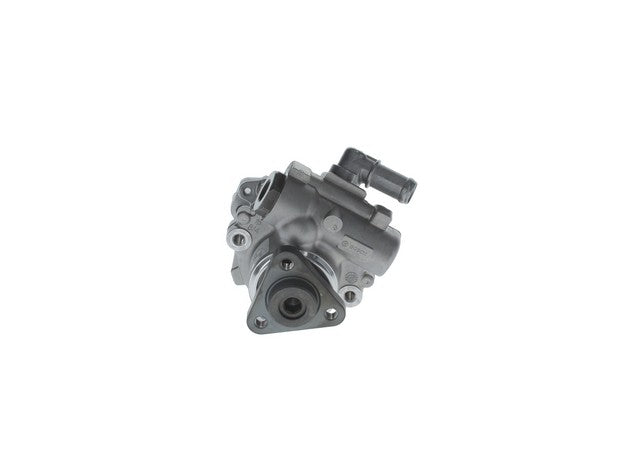 Bosch Power Steering Pump  KS01000523