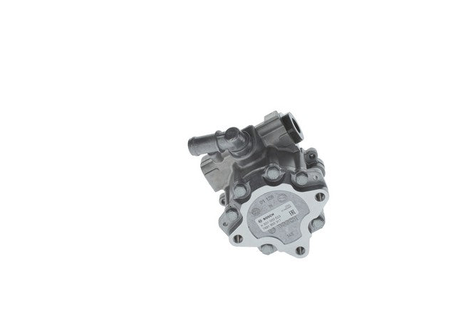 https://www.ShowMeThePartsdb.com/bin/images/Bosch/KS0100052336002.jpg