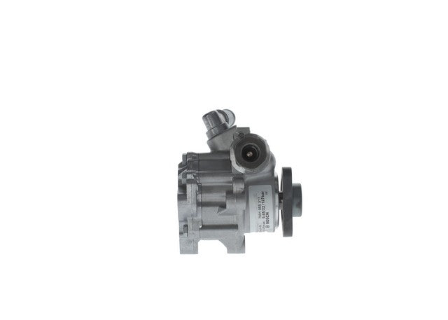 Bosch Power Steering Pump  KS01000523