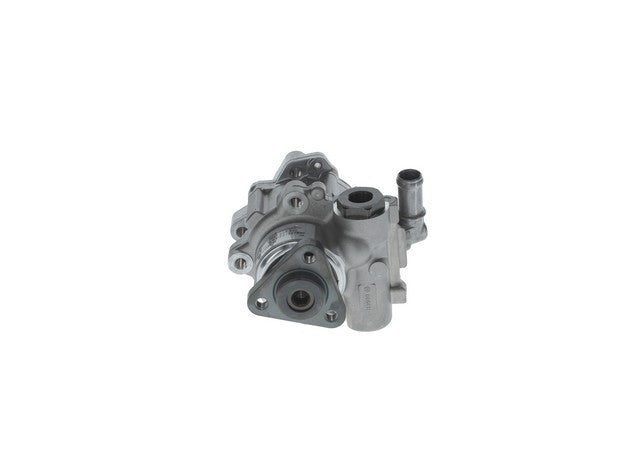 Bosch Power Steering Pump  KS01000529
