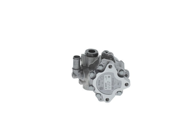 https://www.ShowMeThePartsdb.com/bin/images/Bosch/KS0100052936002.jpg
