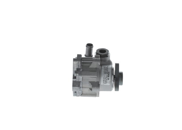 Bosch Power Steering Pump  KS01000529