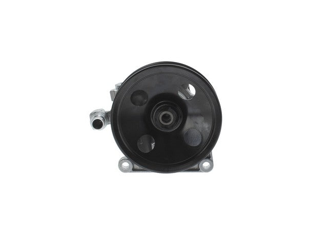 Bosch Power Steering Pump  KS01000533