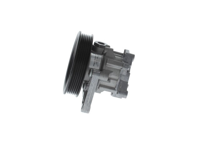 https://www.ShowMeThePartsdb.com/bin/images/Bosch/KS0100053336001.jpg