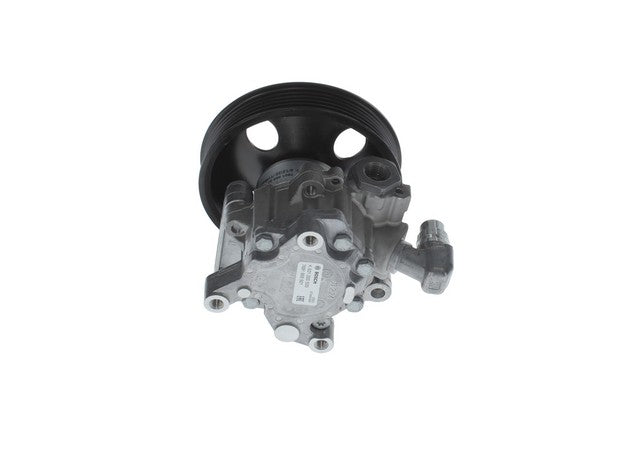 Bosch Power Steering Pump  KS01000533