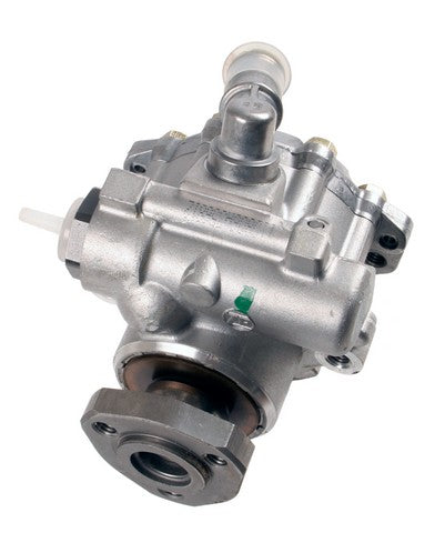 Bosch Power Steering Pump  KS01000538