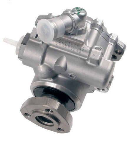 Bosch Power Steering Pump  KS01000539