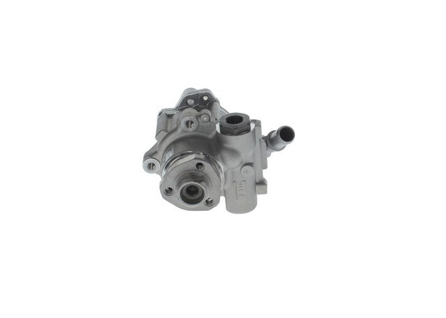Bosch Power Steering Pump  KS01000547