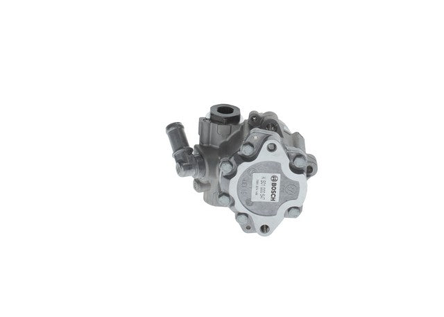 https://www.ShowMeThePartsdb.com/bin/images/Bosch/KS0100054736002.jpg