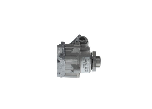 Bosch Power Steering Pump  KS01000547