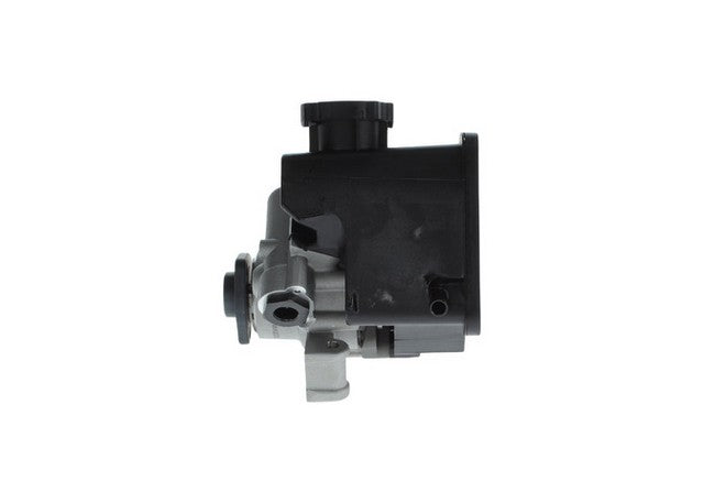 Bosch Power Steering Pump  KS01000561