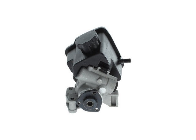 https://www.ShowMeThePartsdb.com/bin/images/Bosch/KS0100056136001.jpg