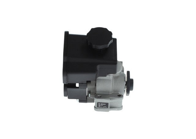 Bosch Power Steering Pump  KS01000561