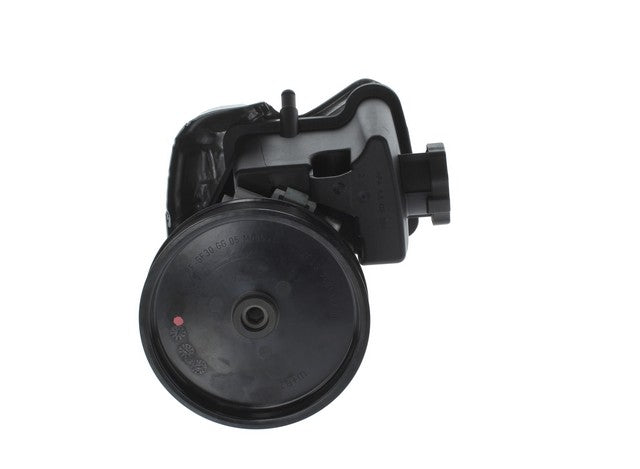 Bosch Power Steering Pump  KS01000565