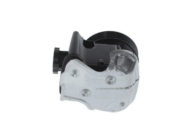https://www.ShowMeThePartsdb.com/bin/images/Bosch/KS0100056536002.jpg