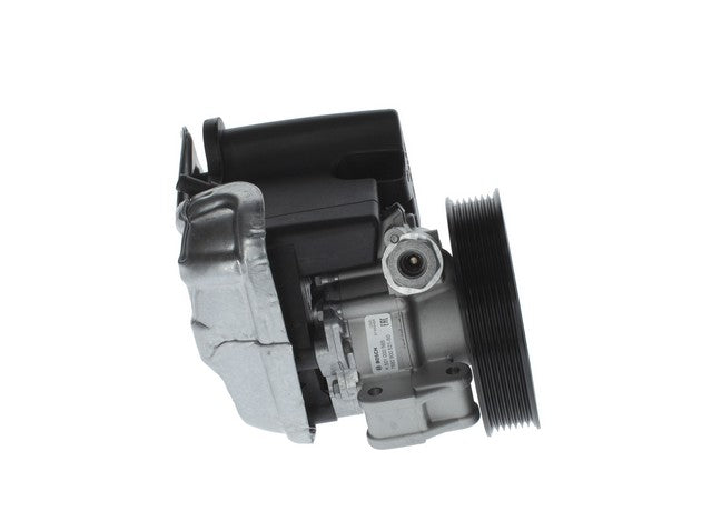 Bosch Power Steering Pump  KS01000565