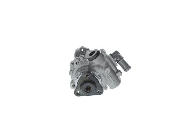 Bosch Power Steering Pump  KS01000572