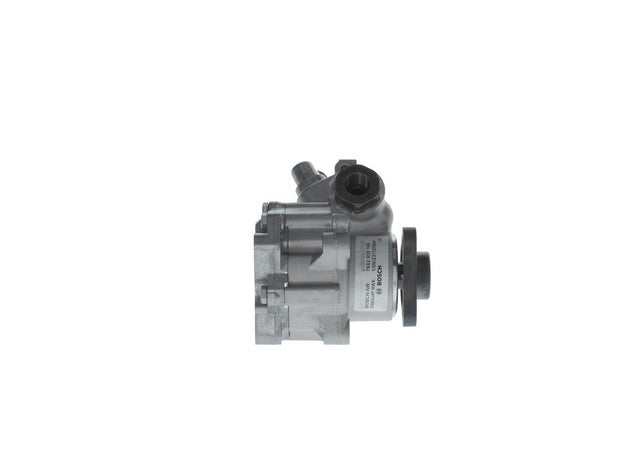 https://www.ShowMeThePartsdb.com/bin/images/Bosch/KS0100057236003.jpg
