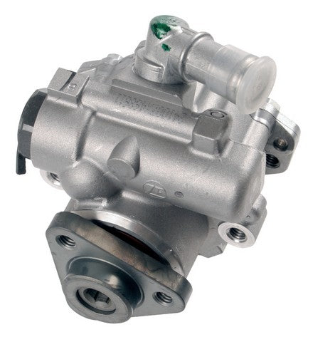 Bosch Power Steering Pump  KS01000572