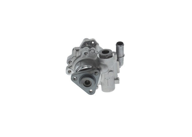 Bosch Power Steering Pump  KS01000588