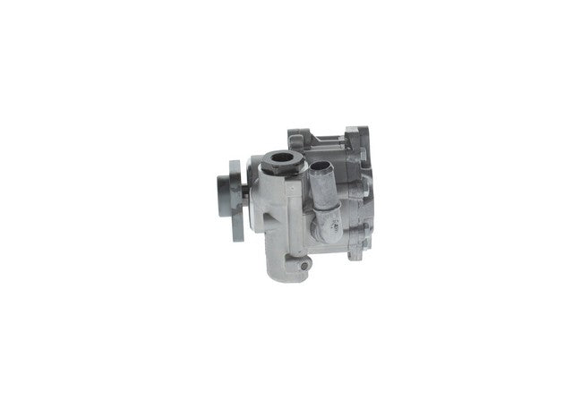 https://www.ShowMeThePartsdb.com/bin/images/Bosch/KS0100058836001.jpg