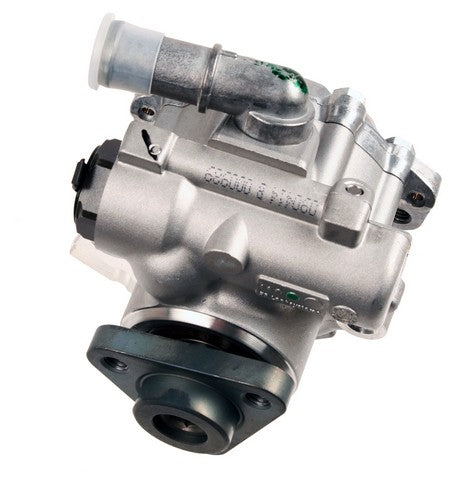Bosch Power Steering Pump  KS01000588
