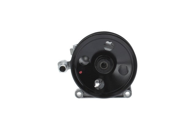 Bosch Power Steering Pump  KS01000593