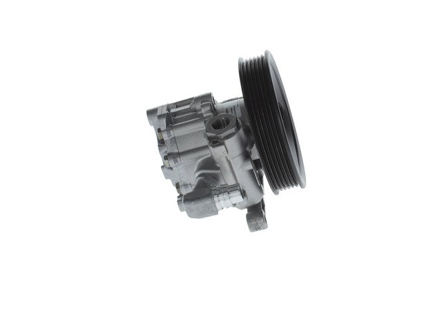 Bosch Power Steering Pump  KS01000593