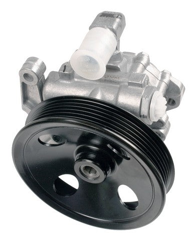 https://www.ShowMeThePartsdb.com/bin/images/Bosch/KS01000593angle.jpg