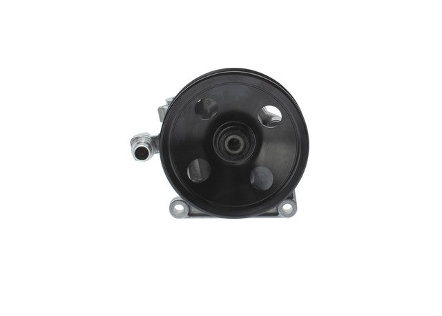 Bosch Power Steering Pump  KS01000594